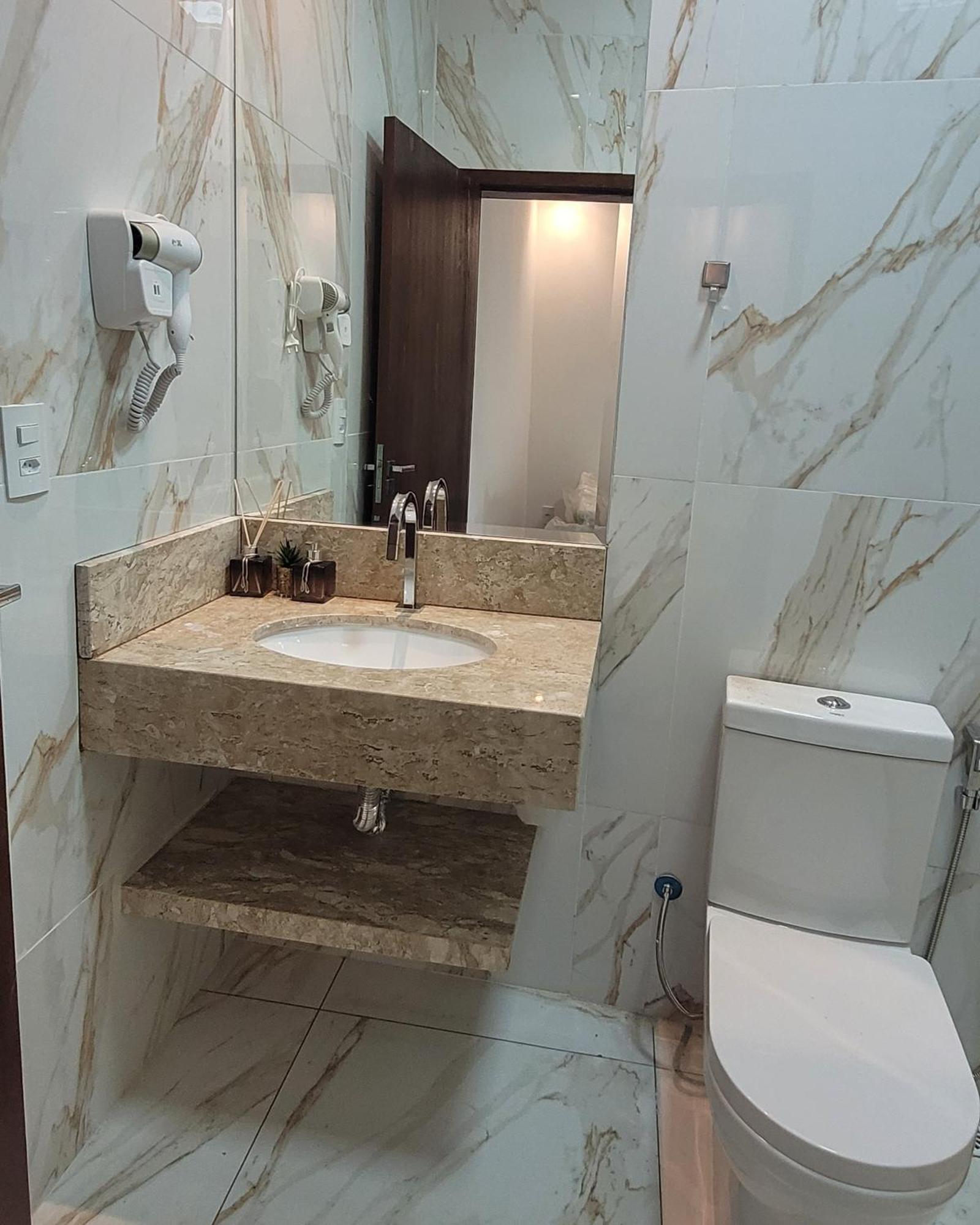 Chale Campo Florido Apartment Sao Roque de Minas Luaran gambar